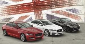 jaguar_xe_xf_f-type_2016_british_design_edition