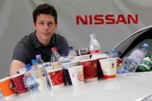 nissan_cupholder_test_2016_becher_auswahl