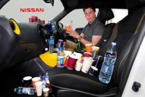 nissan_cupholder_test_2016_innen_test