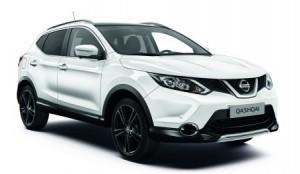 nissan_qashqai_black_edition_2016_weis_ausen_vorne