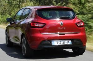 renault_clio_2016_ausen_hinten_dynamisch