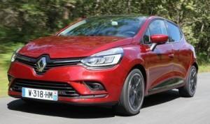 renault_clio_2016_ausen_vorne_dynamisch