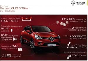 renault_clio_2016_grafik_highlights