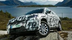 skoda_kodiaq_tarnfolie_2016_ausen_vorne