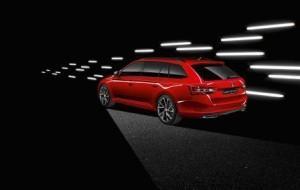 skoda_superb_sportline_2016_ausen_hinten