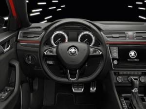 skoda_superb_sportline_2016_innen_cockpit