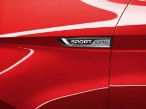 skoda_superb_sportline_2016_logo_seite