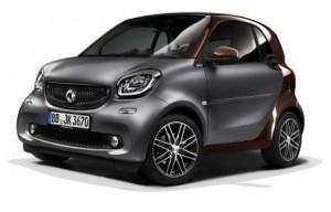 smart_fotwo_coupe_2016_ausen_vorne_statisch