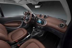 smart_fotwo_coupe_2016_innen_cockpit