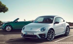 vw_beetle_2017_cabrio_ausen_statisch