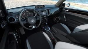 vw_beetle_2017_innen_cockpit (2)