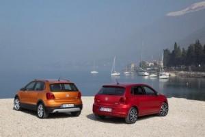 vw_cross_polo_2014_vergleich_polo