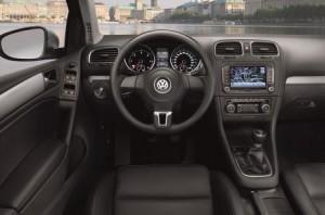 vw_golf_6_2008_innen_cockpit