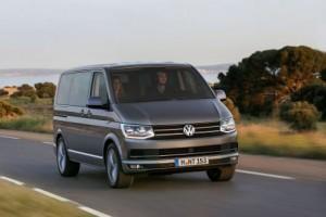 vw_multivan_t6_2016_ausen_vorne_dynamisch