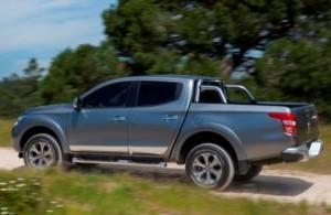 Fiat_Professional_Fullback_2016_ausen_seite_dynamisch