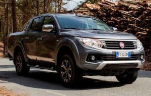 Fiat_Professional_Fullback_2016_ausen_vorne_statisch