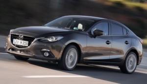 Mazda_3_2016_ausen_vorne_dynamisch