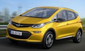 Opel-Ampera-e-2016_ausen_vorne_dynamisch