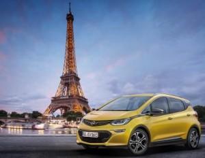Opel-Ampera-e-Paris-2016_ausen_vorne_statisch