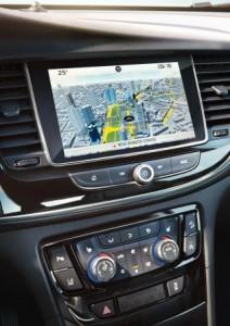 Opel-IntelliLink-R-4.0-mokka_2016_navi
