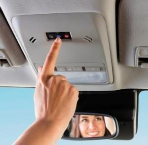 Opel-mokka_OnStar-2016
