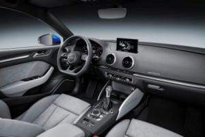 audi_a3_limousine_2016_innen_cockpit