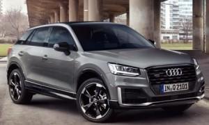 audi_q2_edition_1_sondermodell_2016_ausen_vorne_Statisch