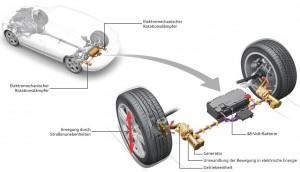 audi_stosdampfer_erot_2016_
