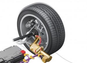 audi_stosdampfer_erot_2016_detail
