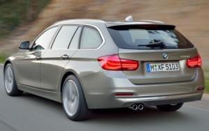 bmw_3er_touring_2016_ausen_hinten_dynamisch