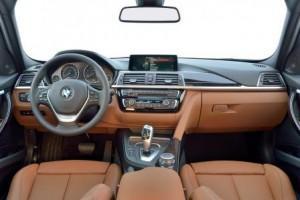 bmw_3er_touring_2016_innen_cockpit