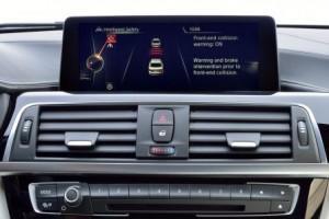 bmw_3er_touring_2016_innen_navi_sicherheit