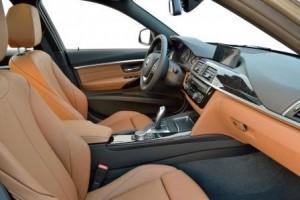 bmw_3er_touring_2016_innen_sitze