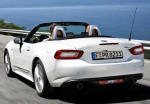 fiat_124_spider_2016_ausen_hinten_dynamisch