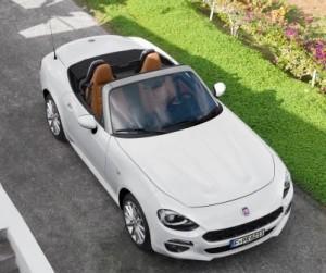 fiat_124_spider_2016_ausen_oben_statisch