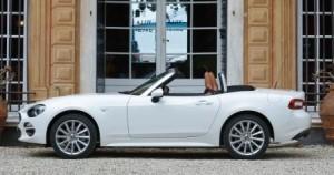 fiat_124_spider_2016_ausen_seite_statisch