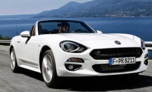 fiat_124_spider_2016_ausen_vorne_dynamisch