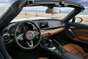 fiat_124_spider_2016_innen_cockpit (2)