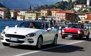 fiat_124_spider_2016_orginal_124