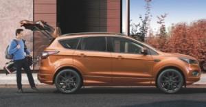 ford_kuga_st-line_2016_ausen_seite_statisch (2)