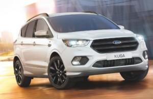 ford_kuga_st-line_2016_vorne_dynamisch_ausen