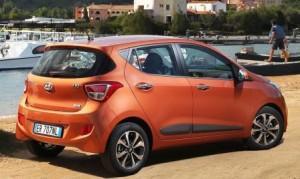 hyundai-i10-2016-ausen_hinten_statisch (2)