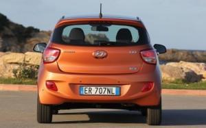 hyundai-i10-2016-ausen_hinten_statisch