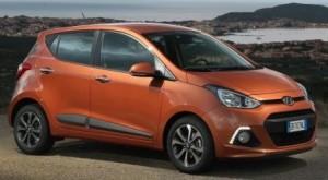 hyundai-i10-2016-ausen_seite_statisch