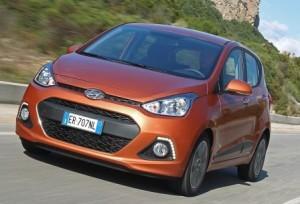 hyundai-i10-2016-ausen_vorne_dynamisch