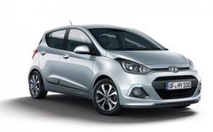 hyundai-i10-passion_sondermodell_2016