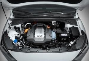 hyundai-ioniq-electric-2016_technik_motor