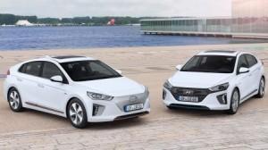 hyundai-ioniq-electric-hybrid_2016