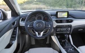 mazda_6_2016_innen_cockpit (2)