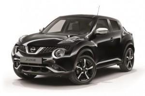 nissan_juke_n-vision_2016_sondermodell_ausen